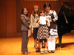 2012　春期Ⅰ継続最終074.jpg